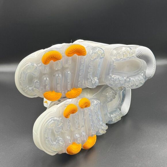 Nike Air VaporMax D/MS/X 'Off White' - Picture 8 of 10